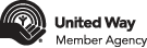 United Way Member Agency